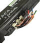Centralina alza vetro ant. sx FIAT Idea 1° Serie
