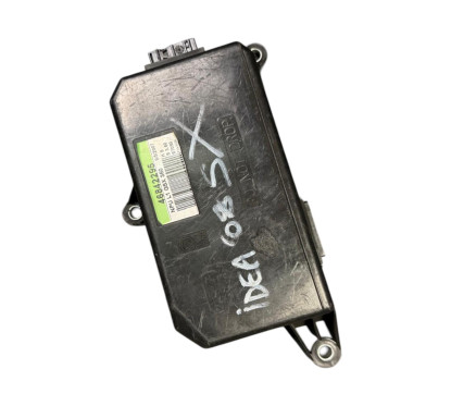 Centralina alza vetro ant. sx FIAT Idea 2° Serie - 46842295 - 3007565
