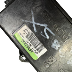 Centralina alza vetro ant. sx FIAT Idea 2° Serie - 46842295 - 3007565