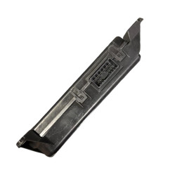 Centralina alza vetro ant. sx FIAT Idea 2° Serie - 46842295 - 3007565