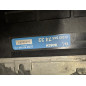 Centralina ABS ETS MERCEDES Classe C Berlina W202