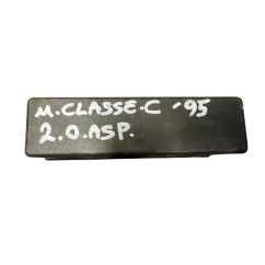 Centralina ABS ETS MERCEDES Classe C Berlina W202 - A0125457432 - 3012152