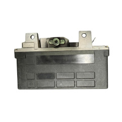 Centralina ABS ETS MERCEDES Classe C Berlina W202 - A0125457432 - 3012152