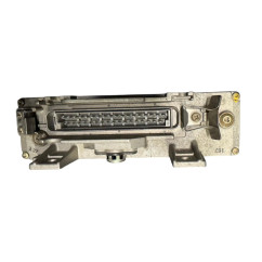 Centralina ABS ETS MERCEDES Classe C Berlina W202 - A0125457432 - 3012152