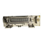 Centralina ABS ETS MERCEDES Classe C Berlina W202