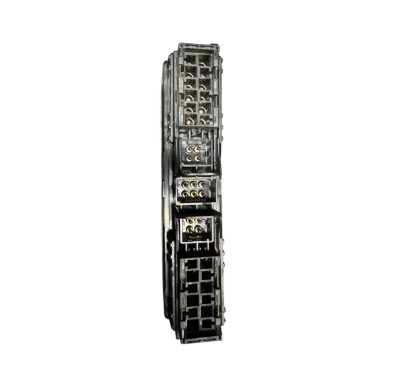 Centralina Comfort MERCEDES Classe C Berlina W202 - 202820422604 - 3011854