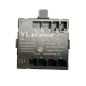 Blocco chiusura centralizzata porta anteriore sx MERCEDES Classe C S. Wagon W204