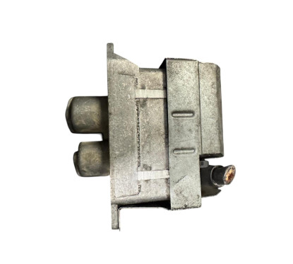 Centralina modulo webasto MERCEDES Classe C Berlina W203 dal 00 al 04 - 3011606 - 3011606