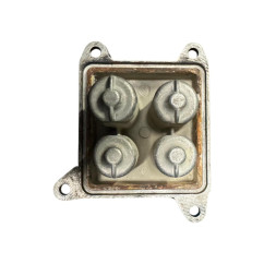Centralina modulo webasto MERCEDES Classe C Berlina W203 dal 00 al 04 - 3011606 - 3011606