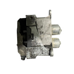 Centralina modulo webasto MERCEDES Classe C Berlina W203 dal 00 al 04 - 3011606 - 3011606