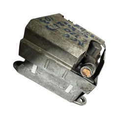 Centralina modulo webasto MERCEDES Classe C Berlina W203 dal 00 al 04 - 3011606 - 3011606
