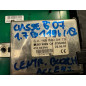 Amplificatore Antenna MERCEDES Classe B W245 1° Serie