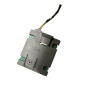 Amplificatore Antenna MERCEDES Classe B W245 1° Serie