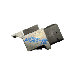 Centralina preriscaldamento candelette MERCEDES Classe B W246 2° Serie
