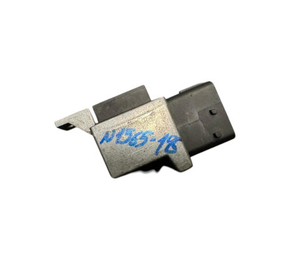 Centralina preriscaldamento candelette MERCEDES Classe B W246 2° Serie - 110678071R - 3011482