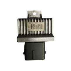Centralina preriscaldamento candelette MERCEDES Classe B W246 2° Serie - 110678071R - 3011482