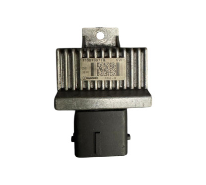 Centralina preriscaldamento candelette MERCEDES Classe B W246 2° Serie