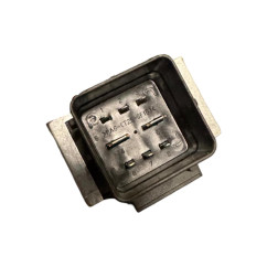Centralina preriscaldamento candelette MERCEDES Classe B W246 2° Serie - 110678071R - 3011482