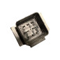 Centralina preriscaldamento candelette MERCEDES Classe B W246 2° Serie