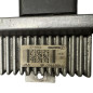 Centralina preriscaldamento candelette MERCEDES Classe B W246 2° Serie