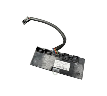Centralina Servosterzo MERCEDES Classe E Berlina W211 dal 02 al 07 - A0365457032 - 3011026