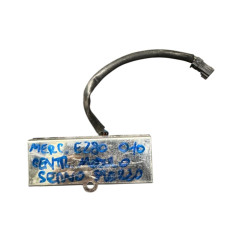 Centralina Servosterzo MERCEDES Classe E Berlina W211 dal 02 al 07 - A0365457032 - 3011026