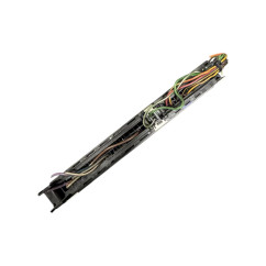 Centralina ESP MERCEDES Classe E Berlina W211 dal 02 al 07 - 0335454132Q02 - 3010957