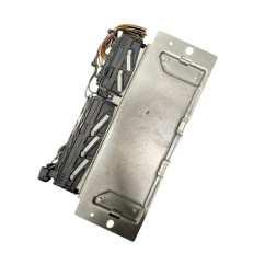 Centralina ESP MERCEDES Classe E Berlina W211 dal 02 al 07 - 0335454132Q02 - 3010957