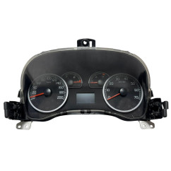 Contachilometri FIAT Punto Berlina 5P 2° Serie