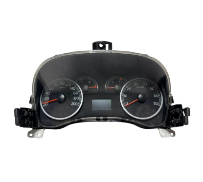Contachilometri FIAT Punto Berlina 5P 2° Serie - 51744552 - 3015244