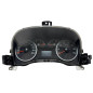 Contachilometri FIAT Punto Berlina 5P 2° Serie