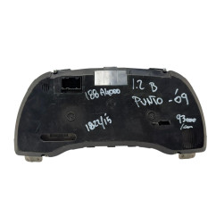 Contachilometri FIAT Punto Berlina 5P 2° Serie - 51744552 - 3015244