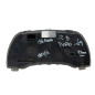 Contachilometri FIAT Punto Berlina 5P 2° Serie