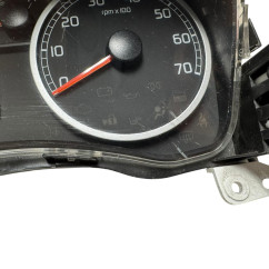 Contachilometri FIAT Punto Berlina 5P 2° Serie - 51744552 - 3015244