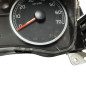 Contachilometri FIAT Punto Berlina 5P 2° Serie