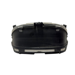Contachilometri FIAT Punto Berlina 5P 2° Serie - 51744552 - 3015244