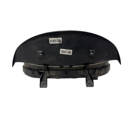 Contachilometri FIAT Punto EVO - Y50001 - 3015229