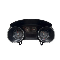 Contachilometri FIAT Punto EVO - Y50001 - 3015229