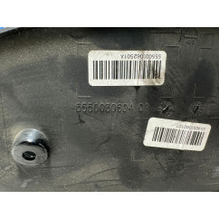 Contachilometri FIAT Punto EVO - Y50001 - 3015229