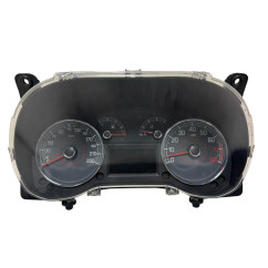 Contachilometri FIAT Grande Punto 1° Serie - 51828081 - 3015211