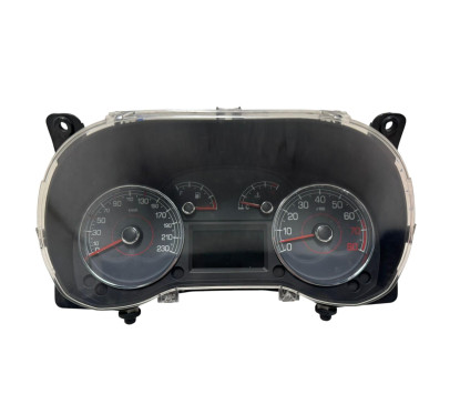 Contachilometri FIAT Grande Punto 1° Serie - 51828081 - 3015211