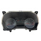 Contachilometri FIAT Grande Punto 1° Serie