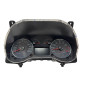 Contachilometri FIAT Grande Punto 1° Serie
