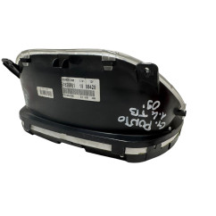 Contachilometri FIAT Grande Punto 1° Serie - 51828081 - 3015211
