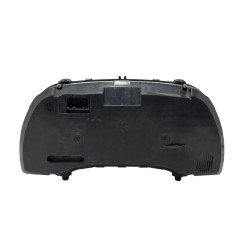 Contachilometri FIAT Grande Punto 1° Serie - 51828081 - 3015211