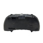 Contachilometri FIAT Grande Punto 1° Serie