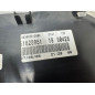 Contachilometri FIAT Grande Punto 1° Serie