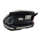 Contachilometri FIAT Grande Punto 1° Serie