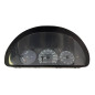 Contachilometri FIAT Punto Berlina 3P