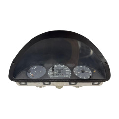 Contachilometri FIAT Punto Berlina 3P - 3015154 - 3015154